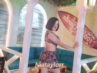 Niataylorr