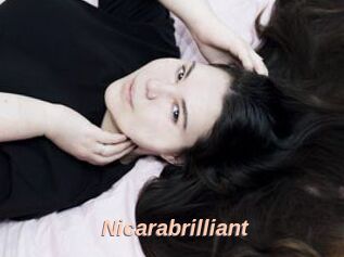 Nicarabrilliant