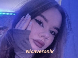 Nicaveronik