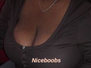 Niceboobs