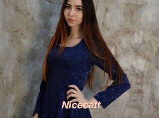 Nicecatt