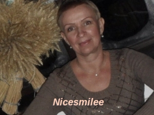 Nicesmilee