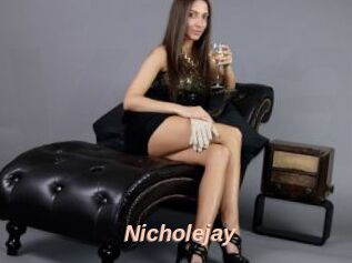 Nicholejay