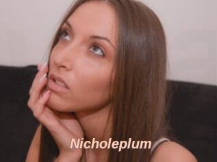 Nicholeplum