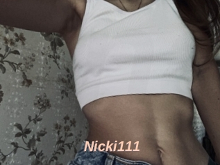 Nicki111
