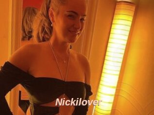 Nickilover
