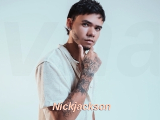 Nickjackson