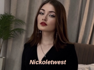 Nickoletwest