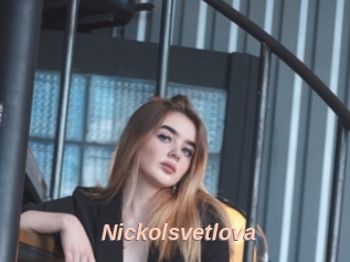 Nickolsvetlova