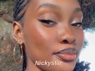 Nickystar