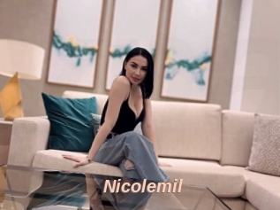 Nicolemil
