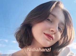 Nidiahanzl