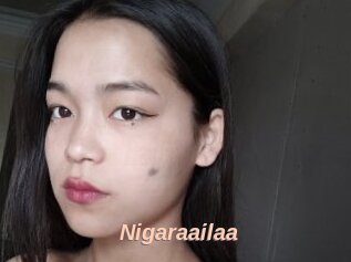 Nigaraailaa