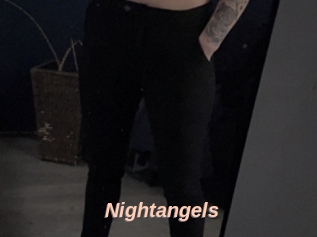 Nightangels