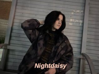 Nightdaisy