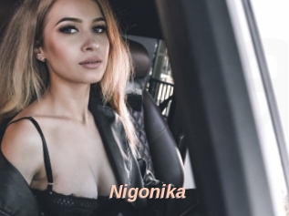 Nigonika