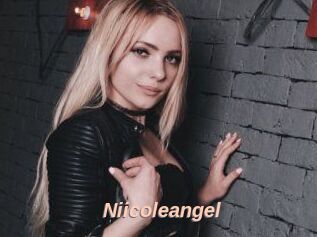 Niicoleangel