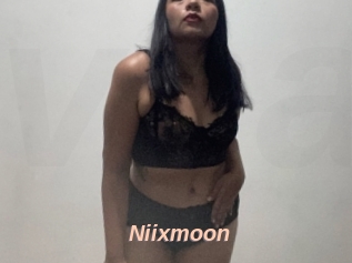 Niixmoon