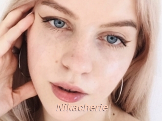 Nikacherie