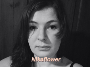 Nikaflower