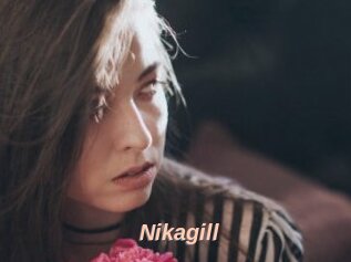 Nikagill
