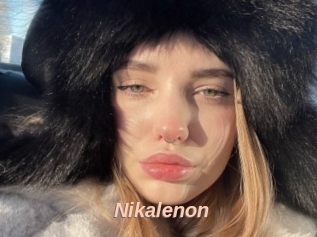 Nikalenon