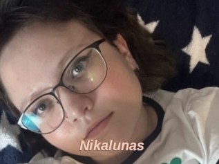 Nikalunas