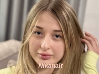 Nikanait