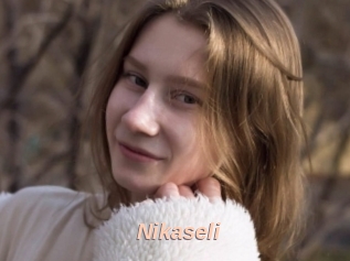 Nikaseli