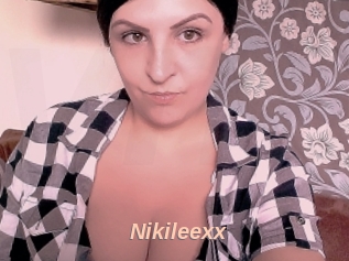 Nikileexx