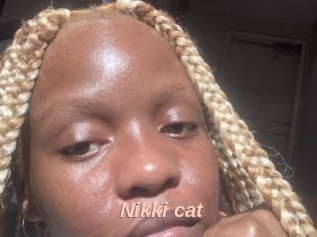 Nikki_cat