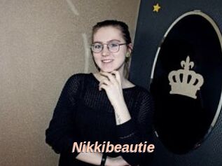 Nikkibeautie