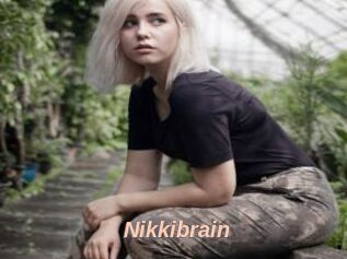 Nikkibrain