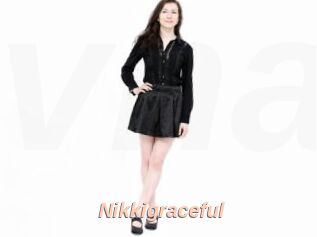 Nikkigraceful