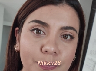 Nikkii28