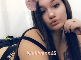 Nikkivann25