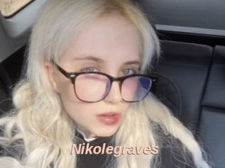 Nikolegraves