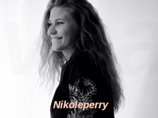 Nikoleperry