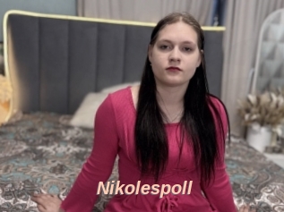 Nikolespoll