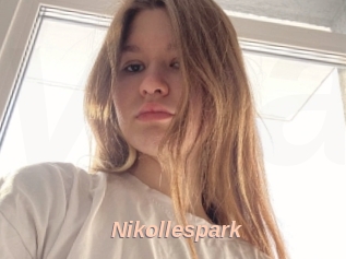 Nikollespark