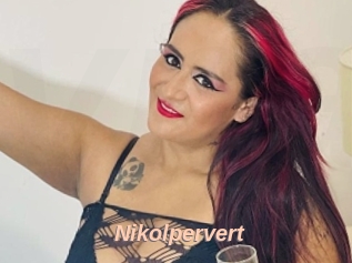 Nikolpervert