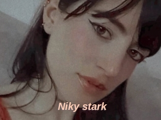 Niky_stark