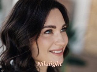 Nilalight