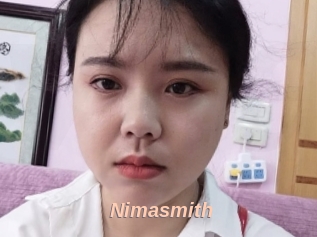 Nimasmith