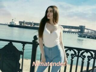 Nimatender