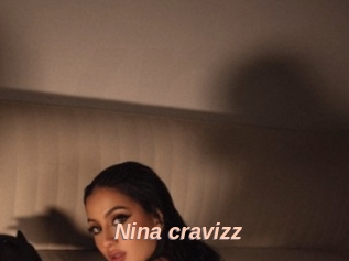 Nina_cravizz