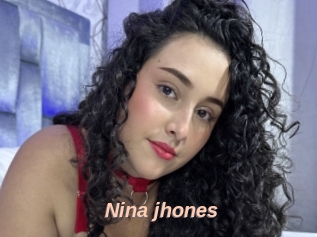 Nina_jhones