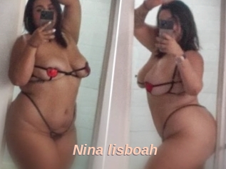 Nina_lisboah