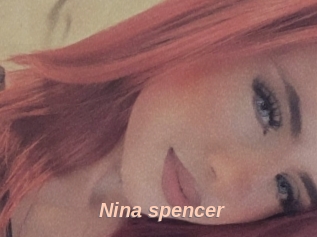 Nina_spencer
