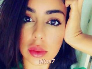 Nina7